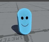 walking/shooting sumilator screenshot, image №2389784 - RAWG