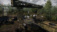 Tank Squad screenshot, image №4200291 - RAWG