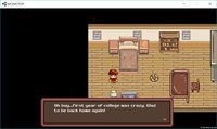 Mom Stop screenshot, image №1879272 - RAWG