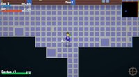 Coffee Warz screenshot, image №1176913 - RAWG