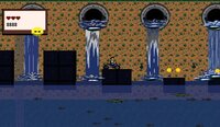 No Time Brothers screenshot, image №3587345 - RAWG