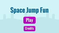 Space Jump Fun screenshot, image №1310092 - RAWG