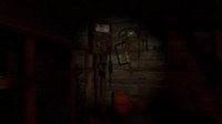 BoogeyMan (itch) (DaanDevDude) screenshot, image №2304260 - RAWG
