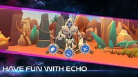 ECHO VR MINI GAMES PARTY screenshot, image №1746983 - RAWG