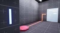 Alternate Time screenshot, image №2401038 - RAWG
