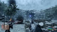 Crysis Warhead screenshot, image №232273 - RAWG