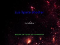 LarryShooter screenshot, image №1272894 - RAWG