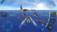 Sky Fighters 3D screenshot, image №2082514 - RAWG