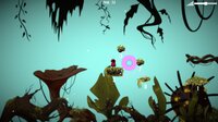 Falls and Jumps screenshot, image №3921627 - RAWG