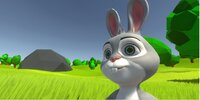 Crazy Rabbits screenshot, image №3901718 - RAWG