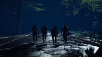 Lastbane screenshot, image №4232262 - RAWG