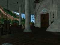 Atlantis: The Lost Tales screenshot, image №220405 - RAWG