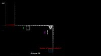 Jumper's Doom screenshot, image №4223125 - RAWG