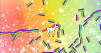 Rainbow Blast screenshot, image №2216920 - RAWG
