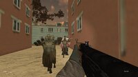 Zombie raid 2 screenshot, image №2472043 - RAWG