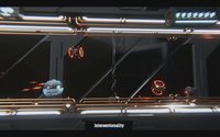 LIL' DRONE screenshot, image №2354686 - RAWG