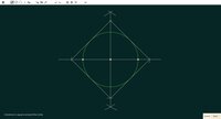 Ecocoru: Euclidean Constructions -- Compass & Ruler screenshot, image №3711606 - RAWG