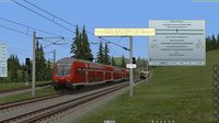 EEP Train Simulator Mission screenshot, image №75803 - RAWG