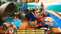 Vacation Adventures: Cruise Director screenshot, image №1822096 - RAWG