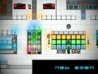 New Eden (Golden Fox Software) screenshot, image №2397489 - RAWG