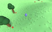 Immortal Protector screenshot, image №1626714 - RAWG