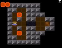 Watch Your Step (kalle13) screenshot, image №1765588 - RAWG
