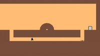 Level Devil screenshot, image №4179310 - RAWG