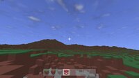 Minecraft Clone (Lobsternator) screenshot, image №3578360 - RAWG