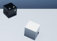 Dice Combat (wyu1) screenshot, image №3477146 - RAWG