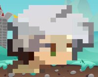 The Hero's Tutorial screenshot, image №3694936 - RAWG