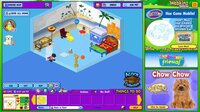 Webkinz screenshot, image №2512861 - RAWG