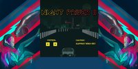 Night Driver 11 screenshot, image №2178491 - RAWG