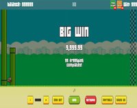 Flappy Slots screenshot, image №1904305 - RAWG