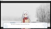 Hibernate screenshot, image №3178388 - RAWG