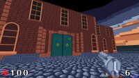 Quartermain and the Cult of Cthulhu screenshot, image №4205557 - RAWG