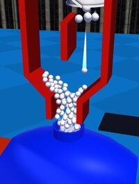 Drop and Explode: Soda Geyser screenshot, image №3484056 - RAWG