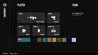 Phantom Squad screenshot, image №4232117 - RAWG