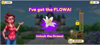 Lilys Choices screenshot, image №3632141 - RAWG