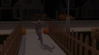 Invasion of The Halloween Fiends screenshot, image №4101595 - RAWG