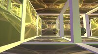 Mirror (itch) (ESAD Orléans) screenshot, image №2928327 - RAWG
