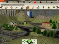 Hornby Virtual Railway 2 screenshot, image №365317 - RAWG