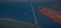Serious Fishing screenshot, image №1080008 - RAWG