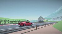 Turbo Lap screenshot, image №2914945 - RAWG