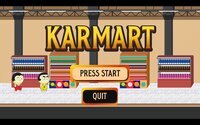 Karmart screenshot, image №3296944 - RAWG