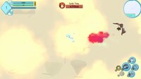 Cold Heart screenshot, image №3953365 - RAWG