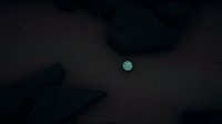 City of Edges screenshot, image №1877570 - RAWG