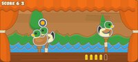 Duck Hunt (Simon Podracky) screenshot, image №2922683 - RAWG