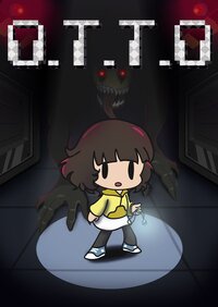 OTTO (itch) (Empty Child) screenshot, image №3016186 - RAWG