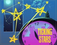 Ticking Stars screenshot, image №2997911 - RAWG