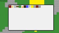 CorgiTile screenshot, image №2948720 - RAWG